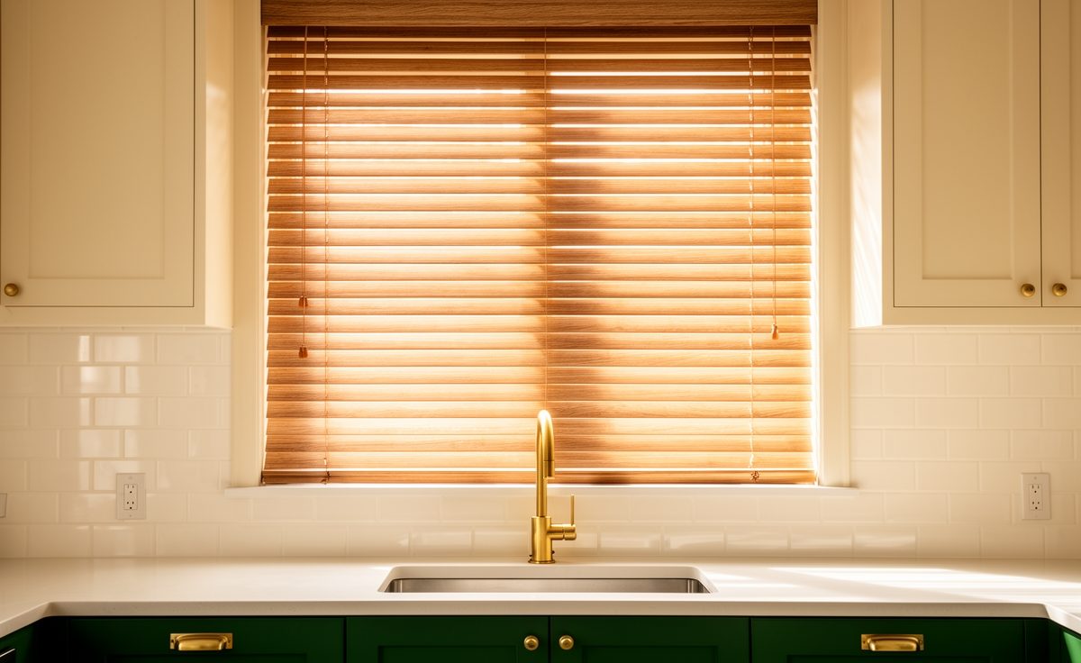 What to Expect at a Free In-Home Window Covering Consultation
