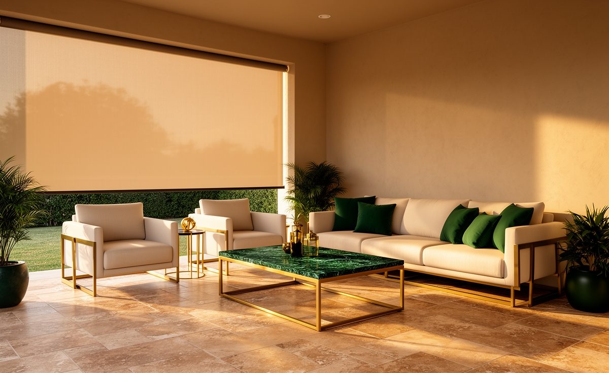 7 Signs It’s Time to Replace Your Old Blinds