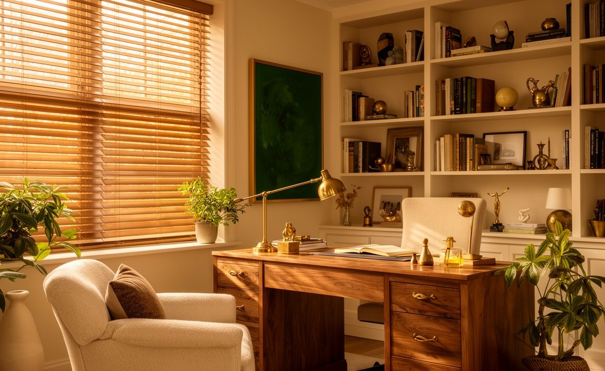 Why Do Quality Blinds Cost More? Where Your Money Goes