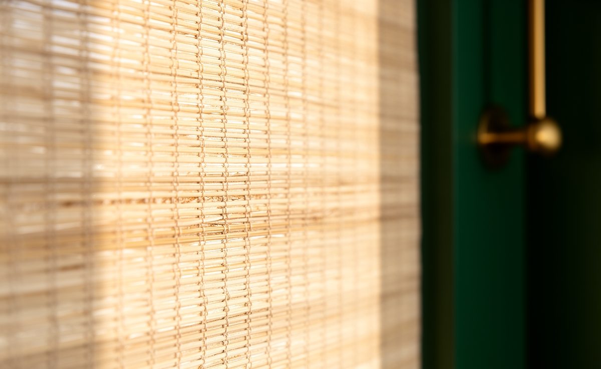 Best Blinds for Rental Properties: A Landlord’s Guide