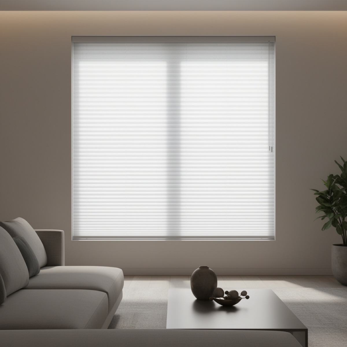 The Best Shutters for Texas Heat and Sun