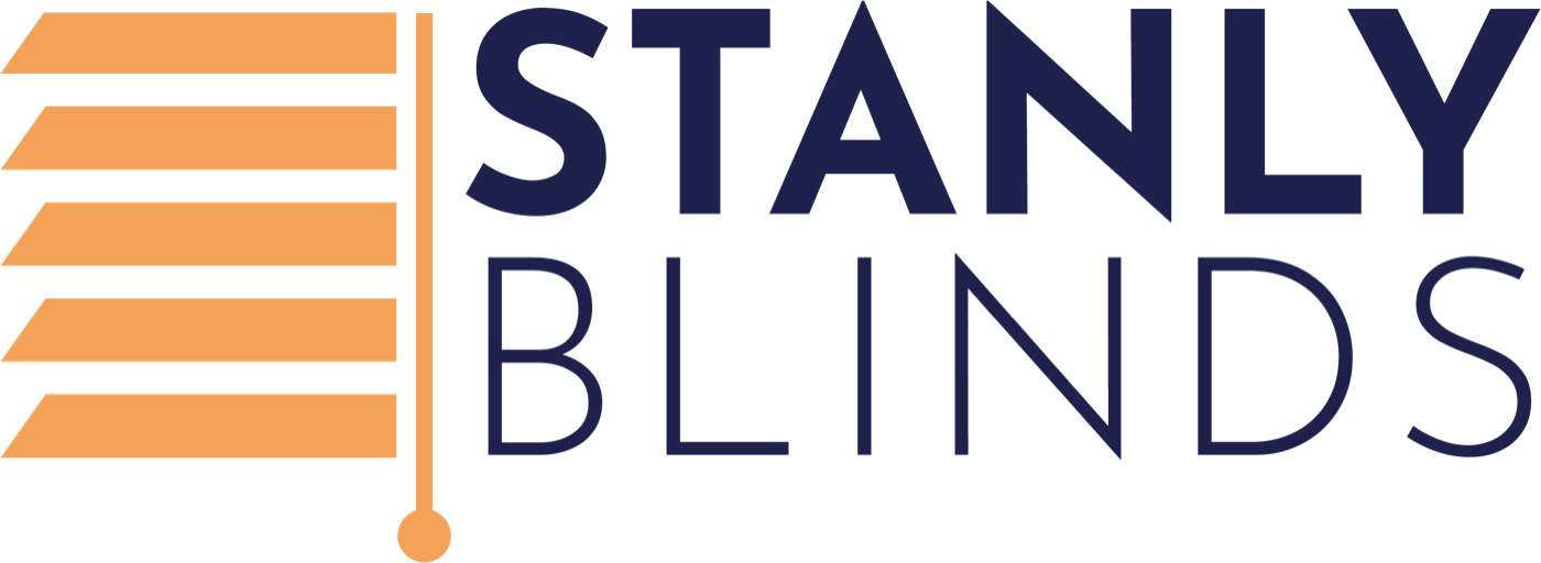 Stanly Blinds