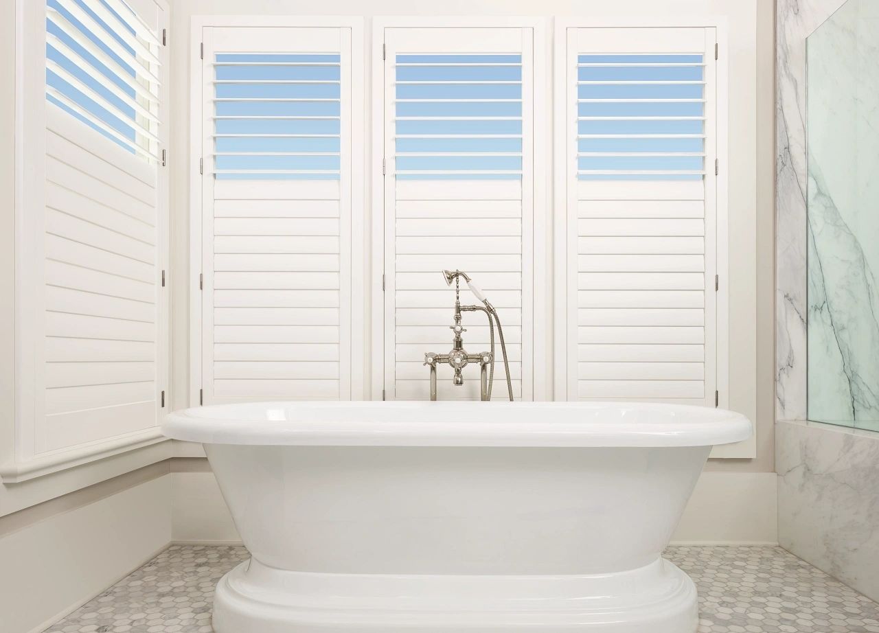 7 Common Window Treatment Mistakes to Avoid