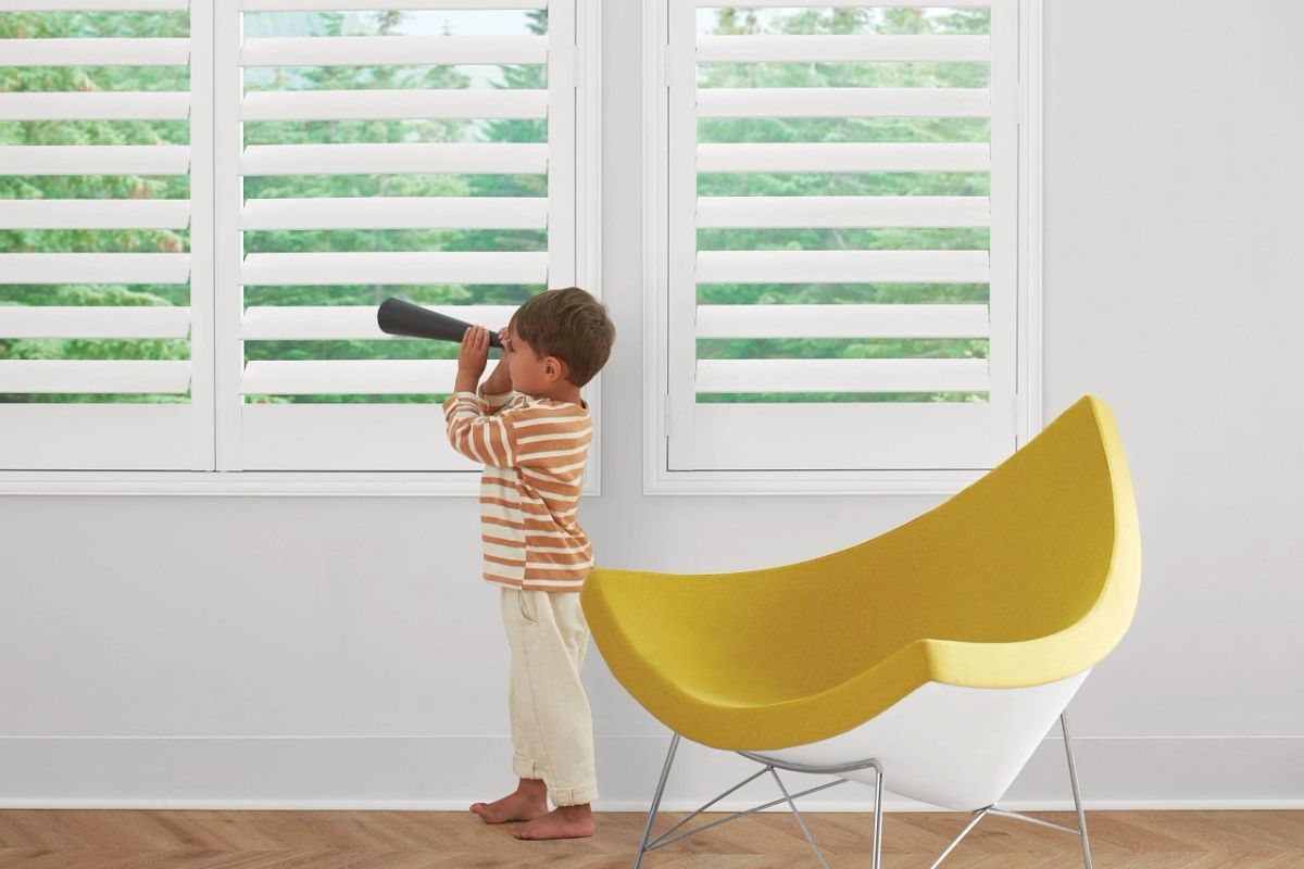 Shutters vs. Blinds for Resale Value: Which Adds More?